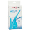 Calexotics Poire de lavement Ultimate 162ml